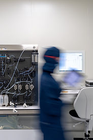 Image by Toon Lambrechts